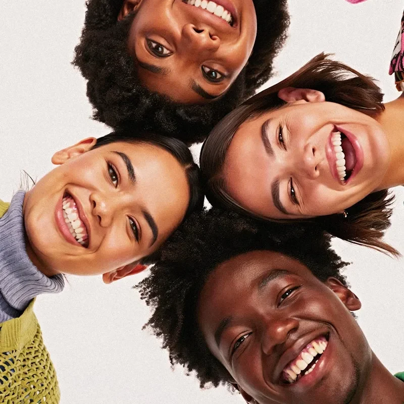 6855086ce5de8c52a2c286f0_Diverse Group Smiling 6855086ce5de8c52a2c286f0_Diverse Group Smiling