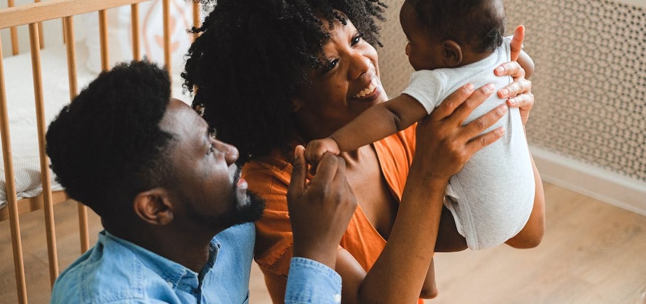pexels-shvetsa-11369182 pexels-shvetsa-11369182